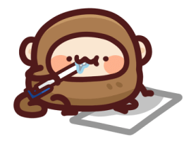 My Monkey Friend 2 ซาวด์ไดนามิก 9