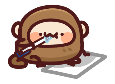 My Monkey Friend 2 ซาวด์ไดนามิก รูปที่ 9