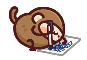 My Monkey Friend 2 ซาวด์ไดนามิก 10