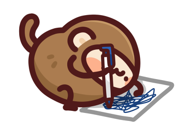 My Monkey Friend 2 ซาวด์ไดนามิก รูปที่ 10
