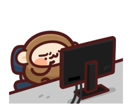 My Monkey Friend 2 ซาวด์ไดนามิก 11