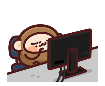 ลายที่ 21