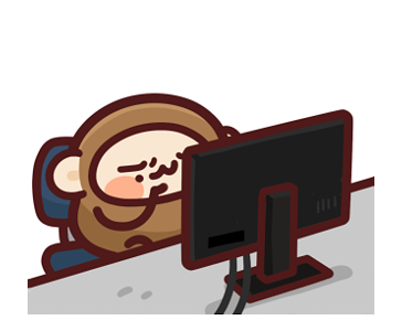 My Monkey Friend 2 ซาวด์ไดนามิก รูปที่ 11