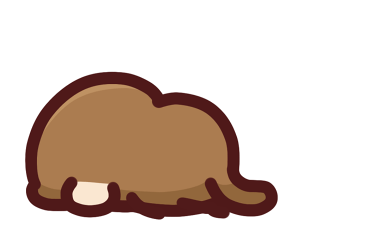 ลายที่ 27