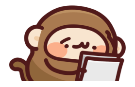 My Monkey Friend 2 ซาวด์ไดนามิก 16