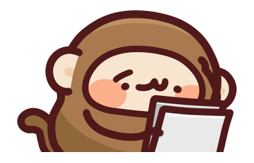 ลายที่ 31