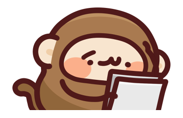 My Monkey Friend 2 ซาวด์ไดนามิก รูปที่ 16