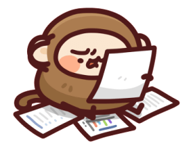My Monkey Friend 2 ซาวด์ไดนามิก 17