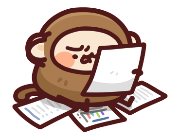 My Monkey Friend 2 ซาวด์ไดนามิก รูปที่ 17
