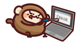 My Monkey Friend 2 ซาวด์ไดนามิก 18
