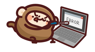 My Monkey Friend 2 ซาวด์ไดนามิก รูปที่ 18