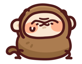 My Monkey Friend 2 ซาวด์ไดนามิก 19