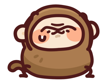 ลายที่ 37