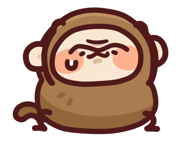 My Monkey Friend 2 ซาวด์ไดนามิก รูปที่ 19