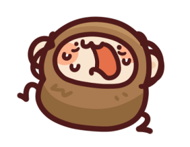 My Monkey Friend 2 ซาวด์ไดนามิก 20