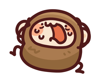 ลายที่ 39