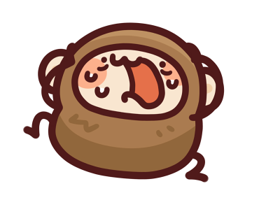 My Monkey Friend 2 ซาวด์ไดนามิก รูปที่ 20