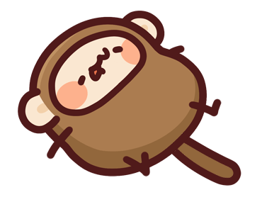 ลายที่ 41