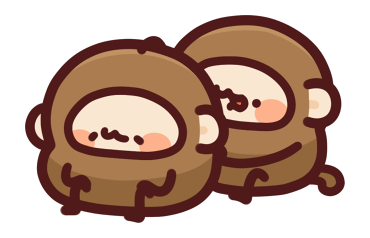 ลายที่ 47