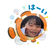 786582463