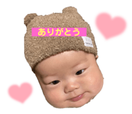 786585599