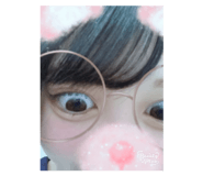 786587725