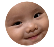 786587834