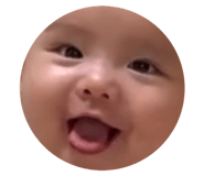 786587835