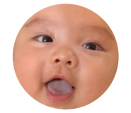 786587836