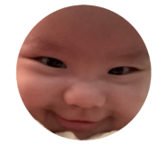 786587838
