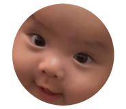 786587839