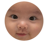 786587840