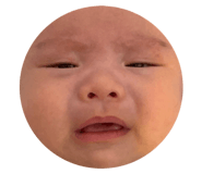 786587841