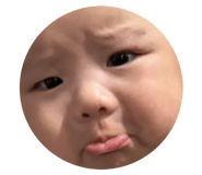 786587842