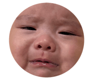786587843