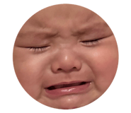 786587844