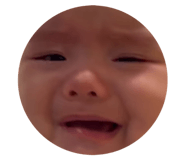786587845
