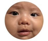 786587846
