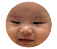 786587847