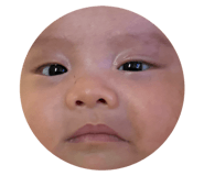 786587848