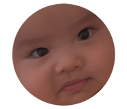 786587849