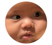 786587850
