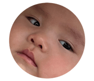 786587851