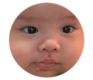 786587852