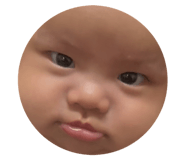 786587853