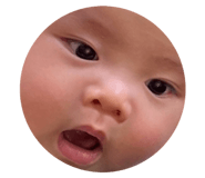 786587857