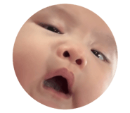 786587858