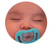 786587859