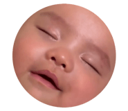 786587860