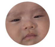 786587862